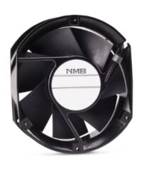 NMB-MAT 15050VA-24R-FU FAN