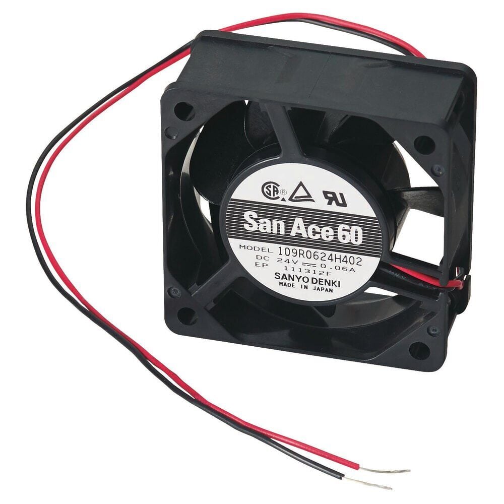 SANACE 109R0624D402