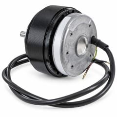 EBMPAPST M2D068-CF 400V FAN