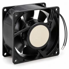 NMB-MAT 3115PS-23W-B30 80X80X38MM 220V