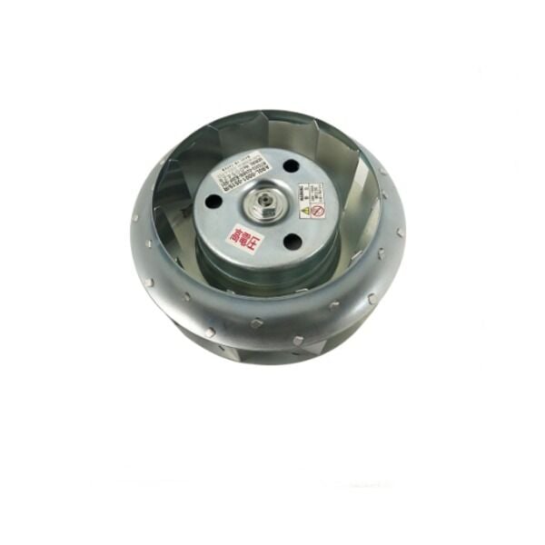 Fanuc A90L-0001-0519/R FAN