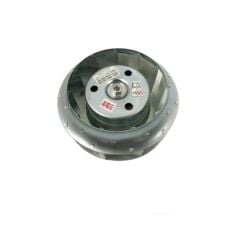 Fanuc A90L-0001-0519/R FAN
