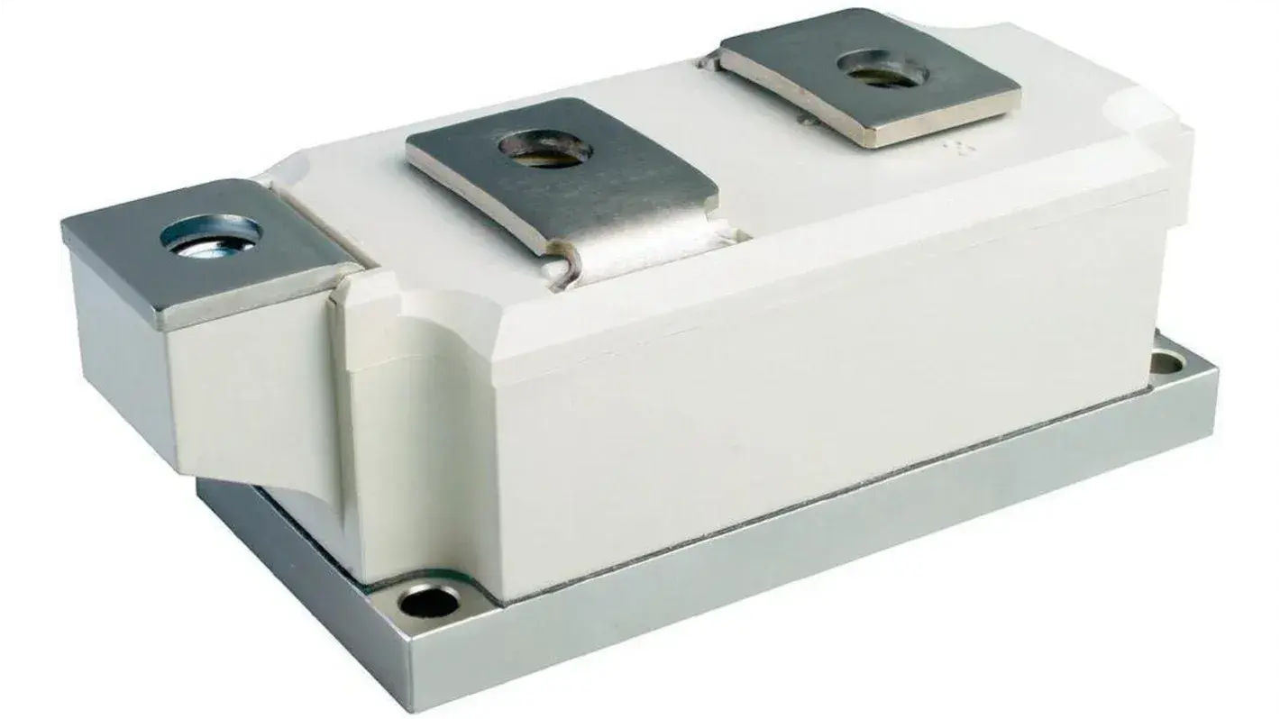 SKKT 570-16 TRİSTÖR