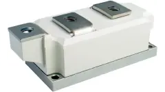 SKKT 570-16 TRİSTÖR