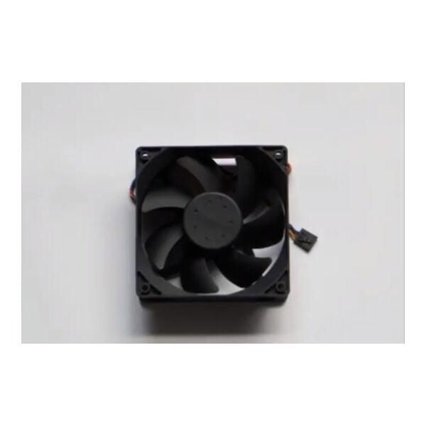 FOXCONN PV123812DSPF 01 120X120X38MM 12V FAN