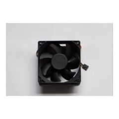 FOXCONN PV123812DSPF 01 120X120X38MM 12V FAN