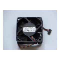 FOXCONN PVA060F12H 60x60x20mm 12v FAN