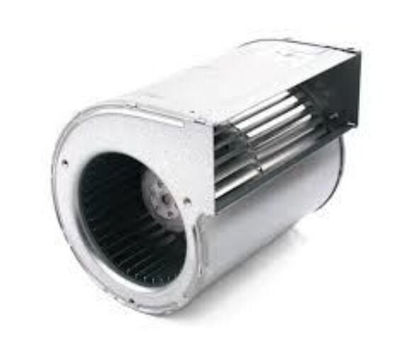 EBMPAPST D4E133-DH61-C6 FAN