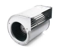 EBMPAPST D4E133-DH61-C6 FAN