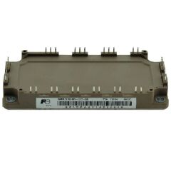 6MBI75U4B-120-50 IGBT MODÜL