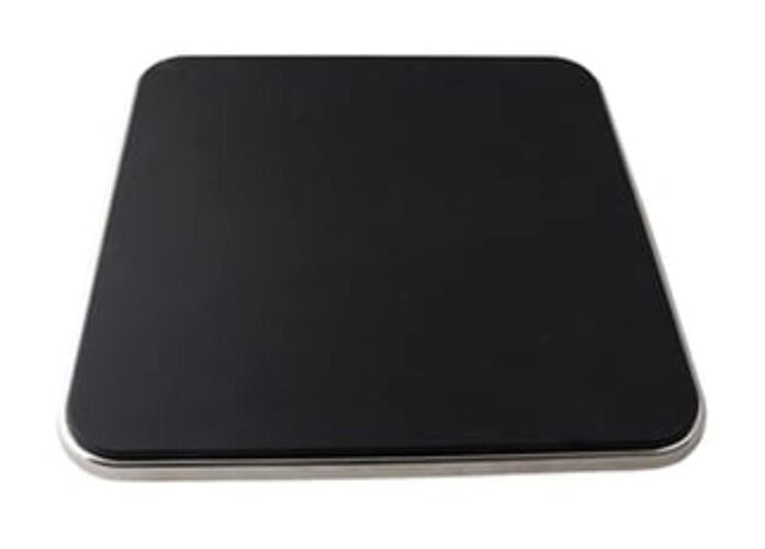 BISI HOTPLATE 300.322.1