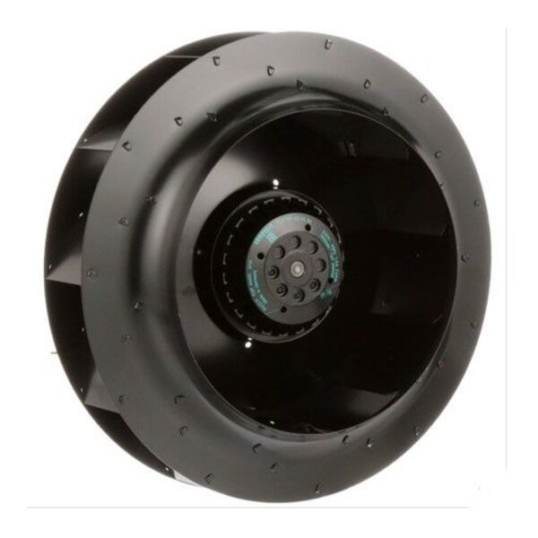 EBMPAPST R2E280-RB01-01