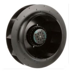 EBMPAPST R2E280-RB01-01