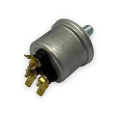 YAĞ MÜŞÜRÜ 0-10 BAR  360081039003C