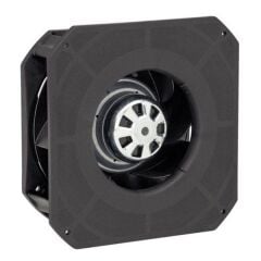 EBMPAPST K2E225-RA92-01