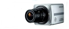 Samsung SCB-2001P Box Güvenlik Kamerası