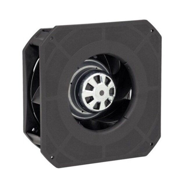 EBMPAPST K2E220-RB06-01
