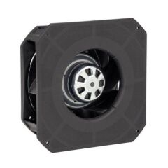 EBMPAPST K2E220-RB06-01