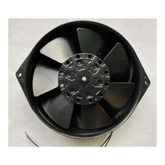 EBMPAPST W2S130-AA25-71 FAN