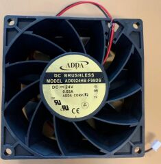 ADDA AD0924HB-F99DS FAN