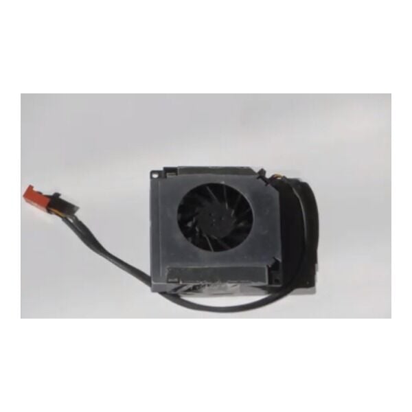 SEPA HY60A-12A 12V 0.09A 3telli Soğutma Fanı