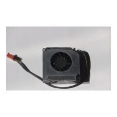 SEPA HY60A-12A 12V 0.09A 3telli Soğutma Fanı