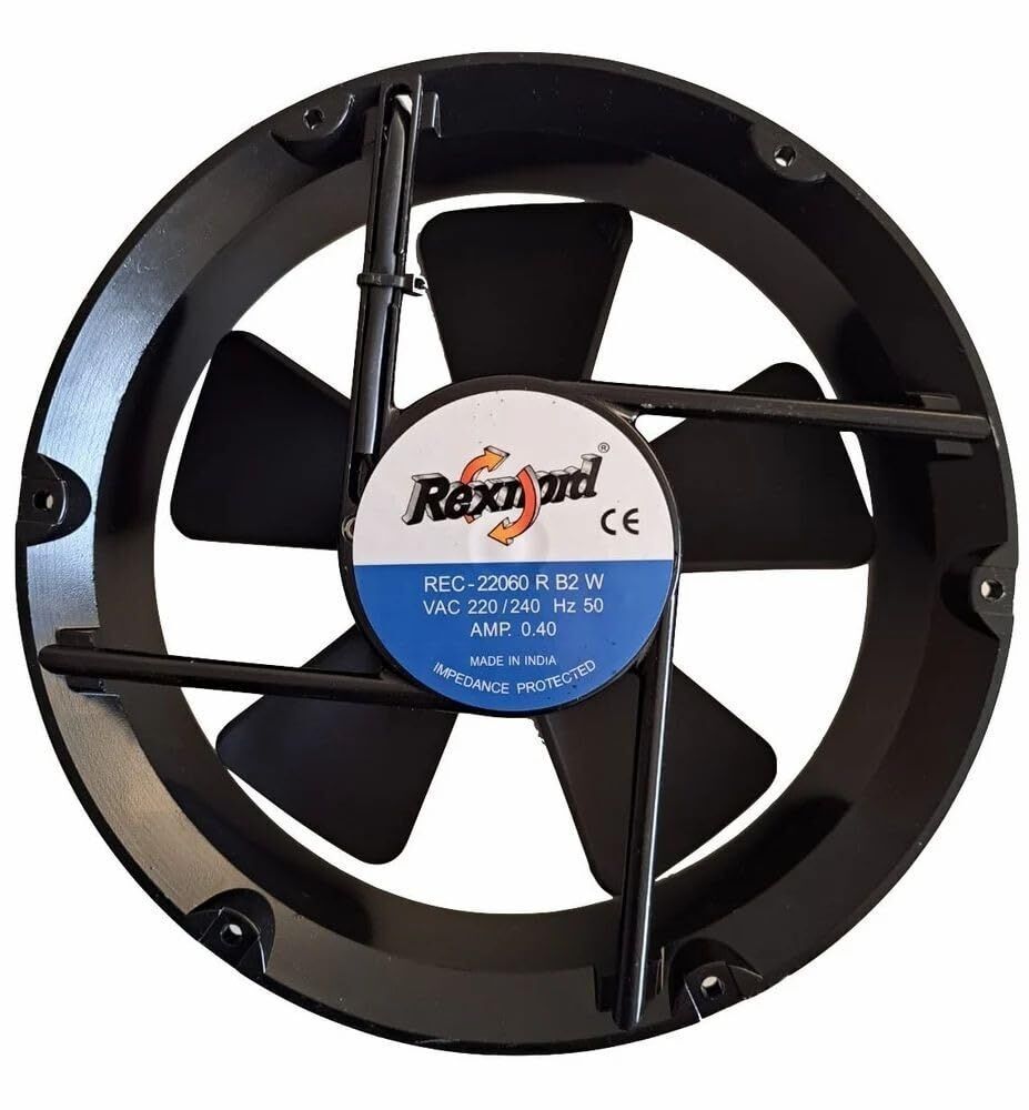 REXNORD REC -22060 R B2