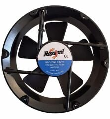 REXNORD REC -22060 R B2