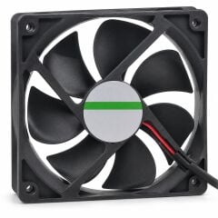 SUNON MEC0251V1-000U-AB9 FAN