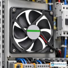 SUNON MEC0251V1-000U-AB9 FAN