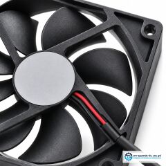 SUNON MEC0251V1-000U-AB9 FAN