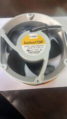 SANACE 9WG5748P5H003