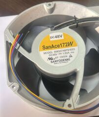 SANACE 9WG5748P5H003