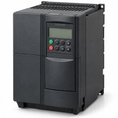 Siemens MICROMASTER 440 İnverter Sürücü