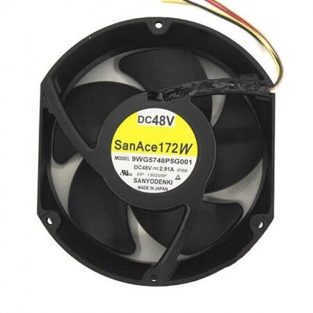 SANACE 9WG5748P5H003