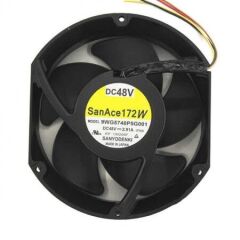 SANACE 9WG5748P5H003