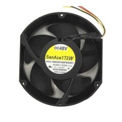 SANACE 9WG5748P5H003