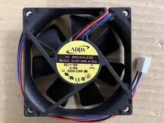 ADDA AD0812MB-A76GL Fan DC12V 0.15A