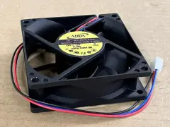 ADDA AD0812MB-A76GL Fan DC12V 0.15A