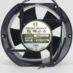 PELKO PM1751HA2B-7