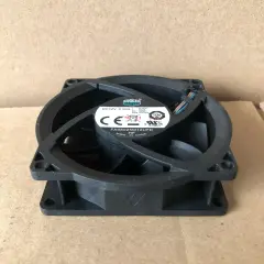 CoolerMaster FA08025M12LPD 12V 0.50A