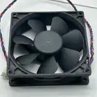 Delta Electronics DSB0912M 4H47 DC 12V 0.19A