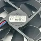 Delta Electronics DSB0912M 4H47 DC 12V 0.19A