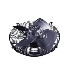 ZIEHL ABEGG FB050-VDK-4F.6L EKSENEL FAN