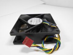 Foxconn PVA080G12Q 12V 0.65A