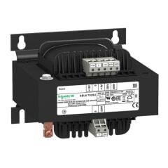 SCHNEIDER ABL6TS25U GERİLİM TRAFOSU