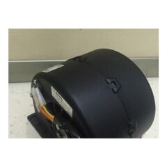 SPAL 010-B70-74D 24V FAN