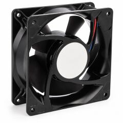 EBMPAPST 4114N FAN