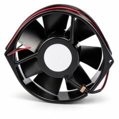 EBMPAPST 7114 NH FAN