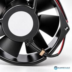 EBMPAPST 7114 NH FAN